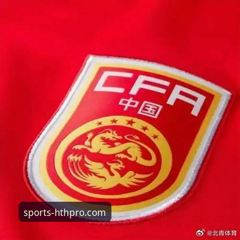 华体会体育全新版本深度评测：从下载到实战，一篇讲透2026新版体验